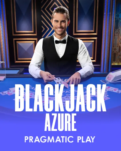 Casoola Casino Live Dealer