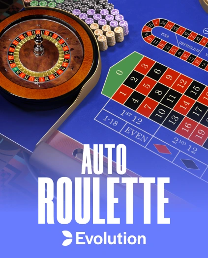 Casoola Casino Roulette