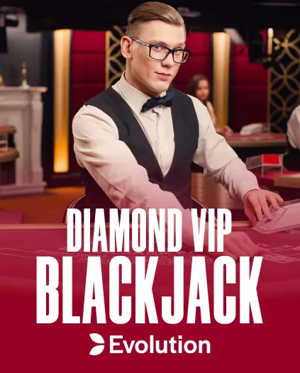 Casoola Casino Live Casino