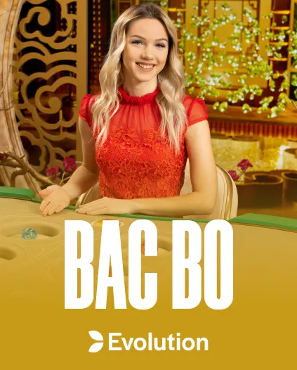 Casoola Casino Live Casino