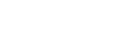 Casoola Casino Software
