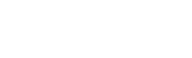 Casoola Casino Software