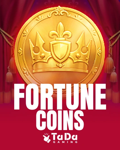 Casoola Casino Gratis Spins
