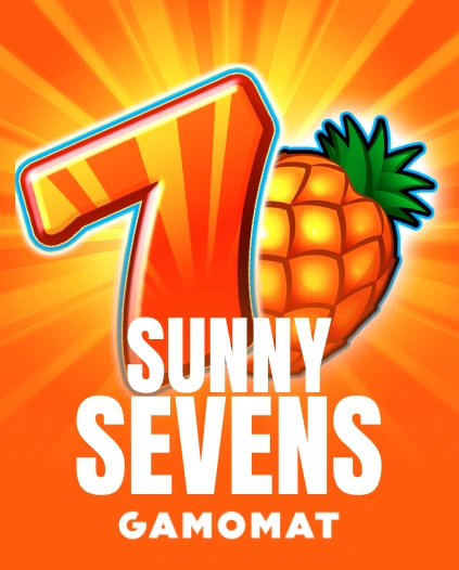 Casoola Casino Slots